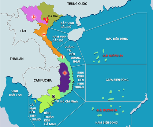 Bắc Bộ trở lạnh, có nơi xuống dưới 18 độ C ảnh 1